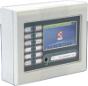 C-TEC ZFP Repeater Uzak Kontrol Ünitesi